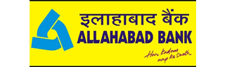 ALLAHABAD BANK